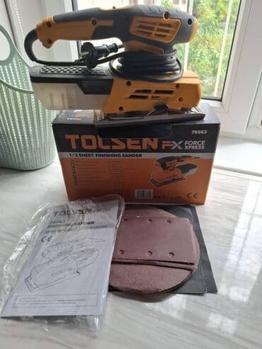 полировка инструмент: Продам инструменты шлифовка, лобзик, Фрейзер — 5