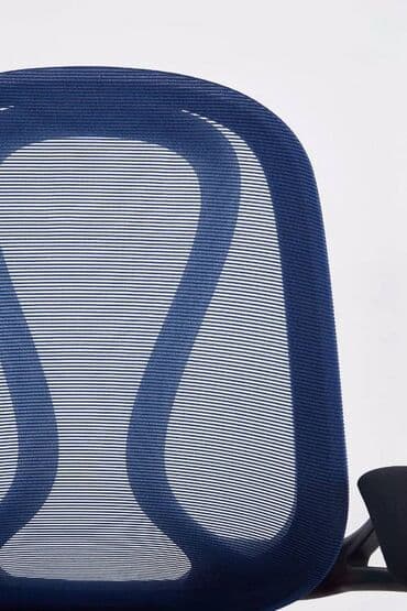 офисные кресла бишкек цены: Скоро — 6