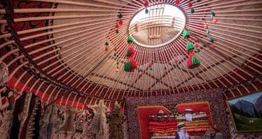 скупка электровелосипедов: Юрта, юрта, юрта, юрта, юрта, боз уй боз, Арендага боз уйдун баардык — 6