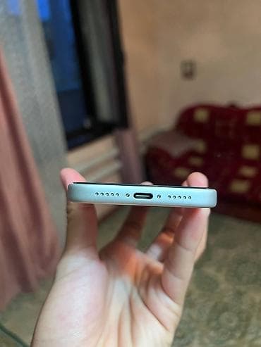 iphone 11: !Обмен интересует на Авто! Iphone 17 PRO (S i l v e r) Память: 256гб — 5
