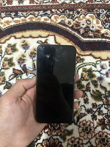 iphone 15 rpo max: IPhone Xs 256 ГБ, золотой Характеристики и детали: - Модель: iPhone — 2