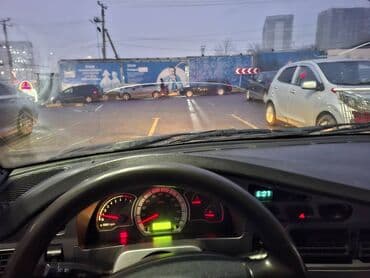 нексия 2012 бишкек: Daewoo Nexia: 2010 г., 1.5 л, Механика, Бензин, Седан — 5