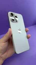 штатив с лампой для телефона бишкек: IPhone 15 Pro Max, Б/у, 256 ГБ, 88 % — 8