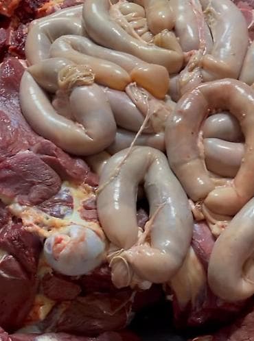 готовый маринад бишкек: Жылкы, уй, кой бышыруу кызматтары тел. Адрес: Ош шаары — 4