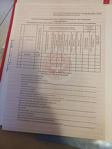 установка дверей бишкек: Проектирование | Дома — 3