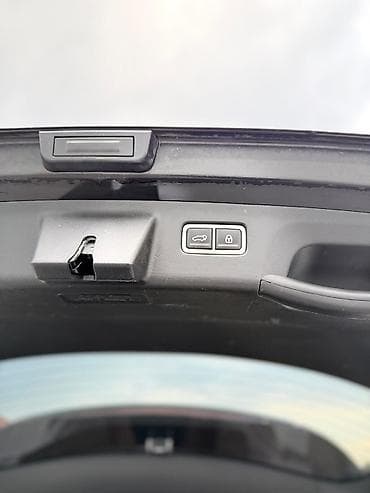 carplay usb: Kia Sorento: 2020 г., 2.2 л, Автомат, Дизель, Кроссовер — 10