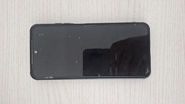 s10 ultra: Redmi, Redmi Note 10, Б/у, 128 ГБ, цвет - Зеленый, 2 SIM — 1
