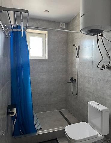 Дома: Продаю коттедж на иссыкуле, село чок-тал, sunny beach, первая линия — 3