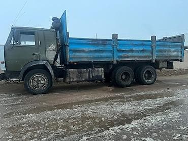 купить двигатель на мотоблок 7 л с: Грузовик, Камаз, Стандарт — 5