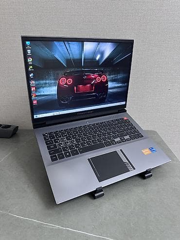 rtx 1050: Ноутбук Thunderobot, Игровой, Б/у, Intel Core i7 — 4