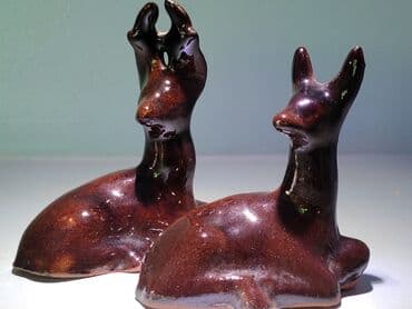 бронзовые статуэтки купить: Статуэтки СССР Цена за КАЖДУЮ. Балерина клееная (ножка)!!!! Состояние — 4