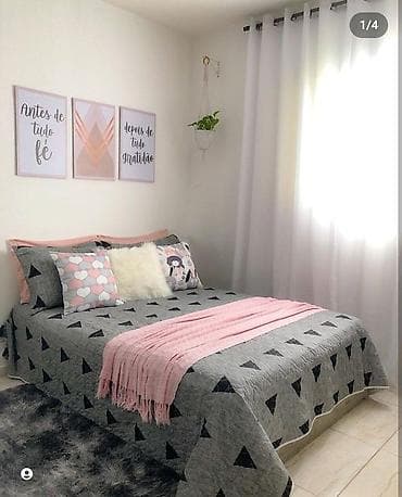 Студия, Кондиционер, Парковка, Бронь