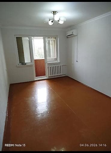 75000: 2 комнаты, 42 м², 104 серия, 5 этаж — 10