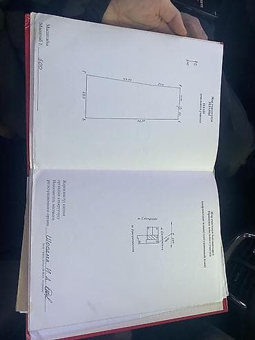дом с лебединовка: Үй, 1900 м², 4 бөлмө, Косметикалык оңдоо — 9