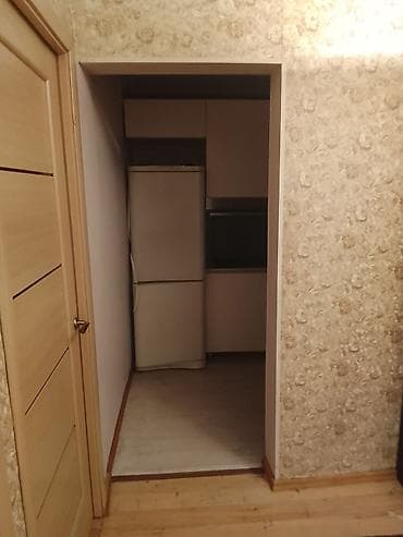 кывартир: 2 комнаты — 8