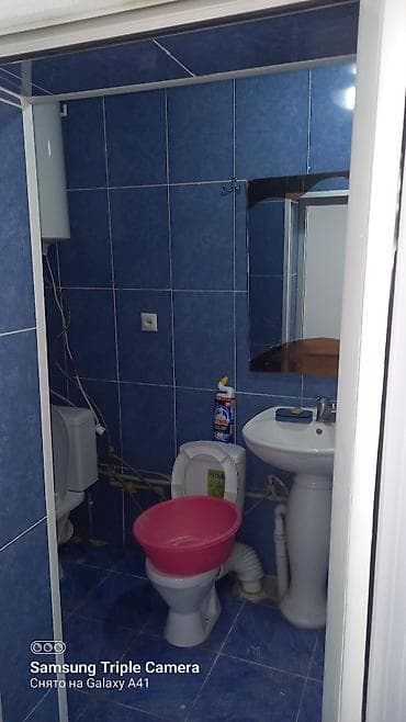 продаю участок старый толчок: Сдаётся помещение 80 м кв на длительный срок, со всеми условиями — 6