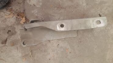 капот хундай: Продается кронштейн от капота киа к5(капоттун ашык машыгы) 2016дан — 1