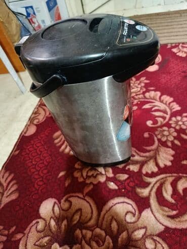 аппарат для рамена: Кесме кескич лапшерезка сатылат — 10