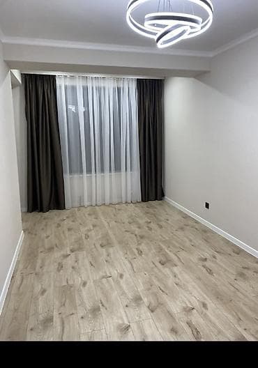 art square: 1 комната, 42 м², Элитка, 8 этаж — 9