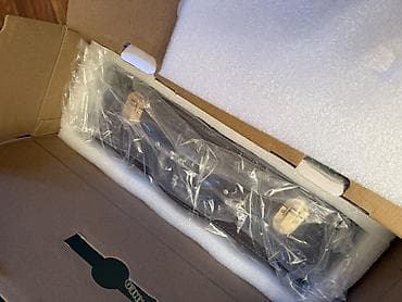 апаратар: Массажер Все тело — 4