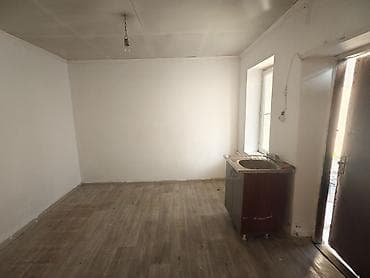 сдается квартира в ак орго: Студия — 2