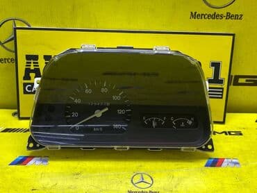 спидометр для велосипеда бишкек: Приборлор калканы Suzuki Оригинал, Жапония — 1