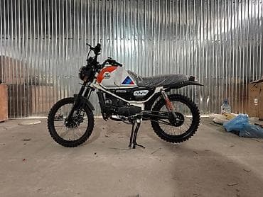 zeekr 001 fr: Бензин 250куб .жёлтый 110 кубов — 5