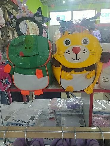 Автокреслолор: Новое большое поступление 4.02.2026 ТЦ Vesna — 8