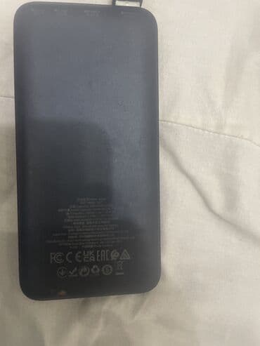 купить айфон 5 с: Nokia Asha 503, Колдонулган, < 2 ГБ, түсү - Кара, 1 SIM — 2