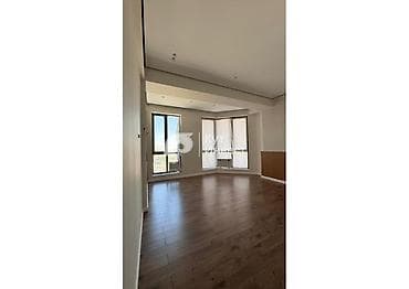 red centr: 4 комнаты, 150 м², Элитка, 15 этаж, Дизайнерский ремонт — 3