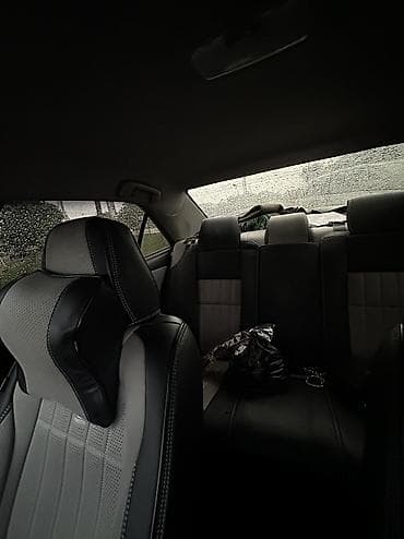 камрий: Toyota Camry: 2014 г., 2.5 л, Вариатор, Гибрид, Седан — 7