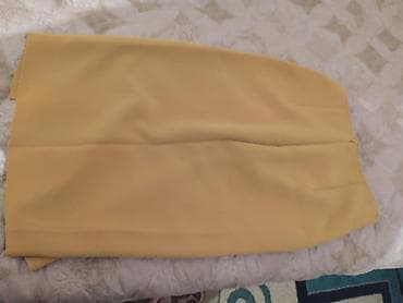 Юбка фирмы Mexx. Состояние отличное сидит супер