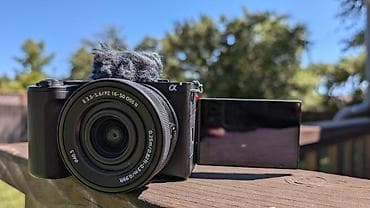сони а7 4: Фотоаппарат Sony ZV-E10 II KIT ОРИГИНАЛ!!! это компактная — 2