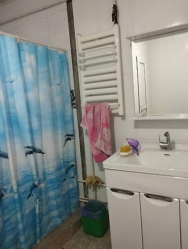 Сниму дом: Продается дом!!! Арча бешик 🔥🔥🔥 Все коммуникации Есть магазин под — 9