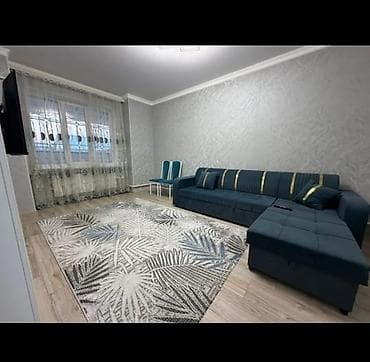 Дома: 🏡 Продаётся новый кирпичный Дом 2025 года постройки 📍 Пишпек, ул — 7