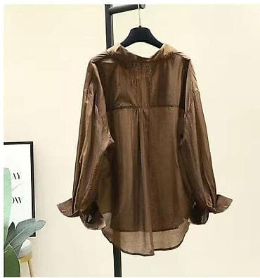 top: Тенсель! Невообразимый комфорт для тела! Тончайшие, лёгкие как воздух — 6