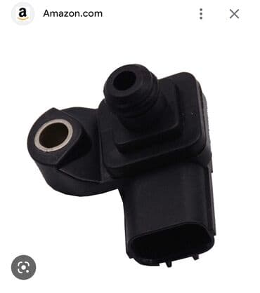 runner: Subaru 2016 г., Новый, Оригинал, США — 1