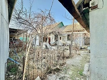 Земельные участки: 4 соток, Для бизнеса, Красная книга, Тех паспорт, Договор купли-продажи — 4