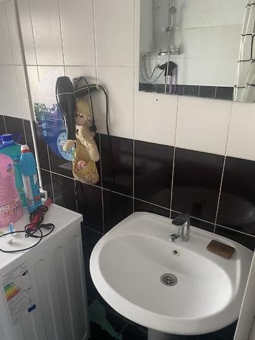 браво городок: 🏠 Продается большой дом срочно !!! 🚩 Район : Новопокровка ✔️ — 8