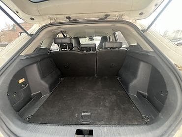 Weltmeister: Weltmeister EX5, 2020 г., 85000 км, Передний, В наличии — 8