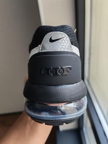 nike: Мужские кроссовки, 41, Nike, Новый — 4