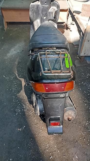 багги купить: Сузуки агресс 100 документов нет на ходу.новые кольца новый — 3