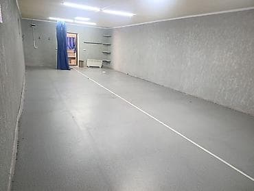 аренда яхта: Сдаётся в аренду помещение площадью 70 квадратных метров. Помещение — 2