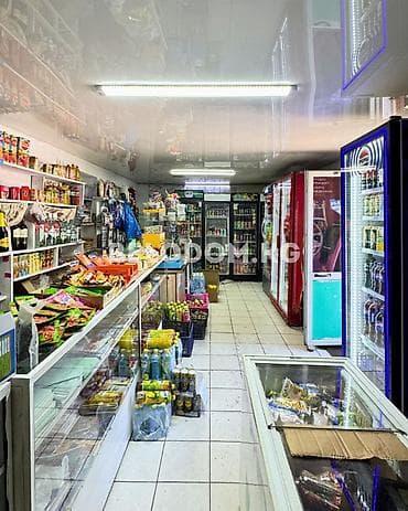 2 6: 🏠Продается дом в с. Беловодское Верхняя зона, от трассы 1км 🟡Участок — 3