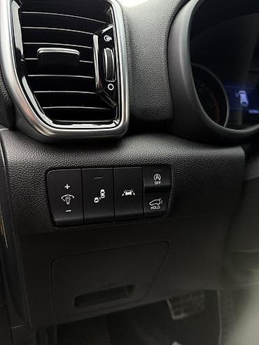 куда продать машину после дтп: Kia Sportage: 2020 г., 2 л, Автомат, Дизель, Кроссовер — 8