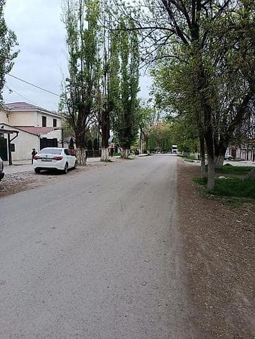 макс: 2 комнаты, Без подселения, Без мебели — 4