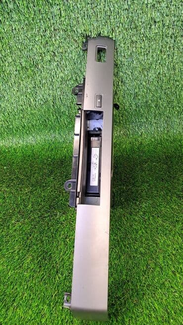 n62: Блок управления Bmw 7 Series 745I E65 N62B44A. 12/2002 ​ Марка: BMW — 4