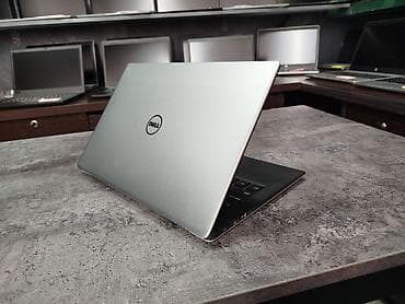 msi i7: Б/у, Intel Core i5 — 7