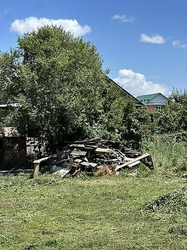уголь оптом цена: Отун сатылат Караколдо
Примерно 15куб — 5