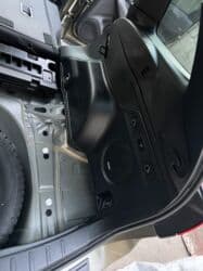 оборудования для мойки самообслуживания: Выездная химчистка прямо у вас дома! Мы приедем по вашему адресу и — 6